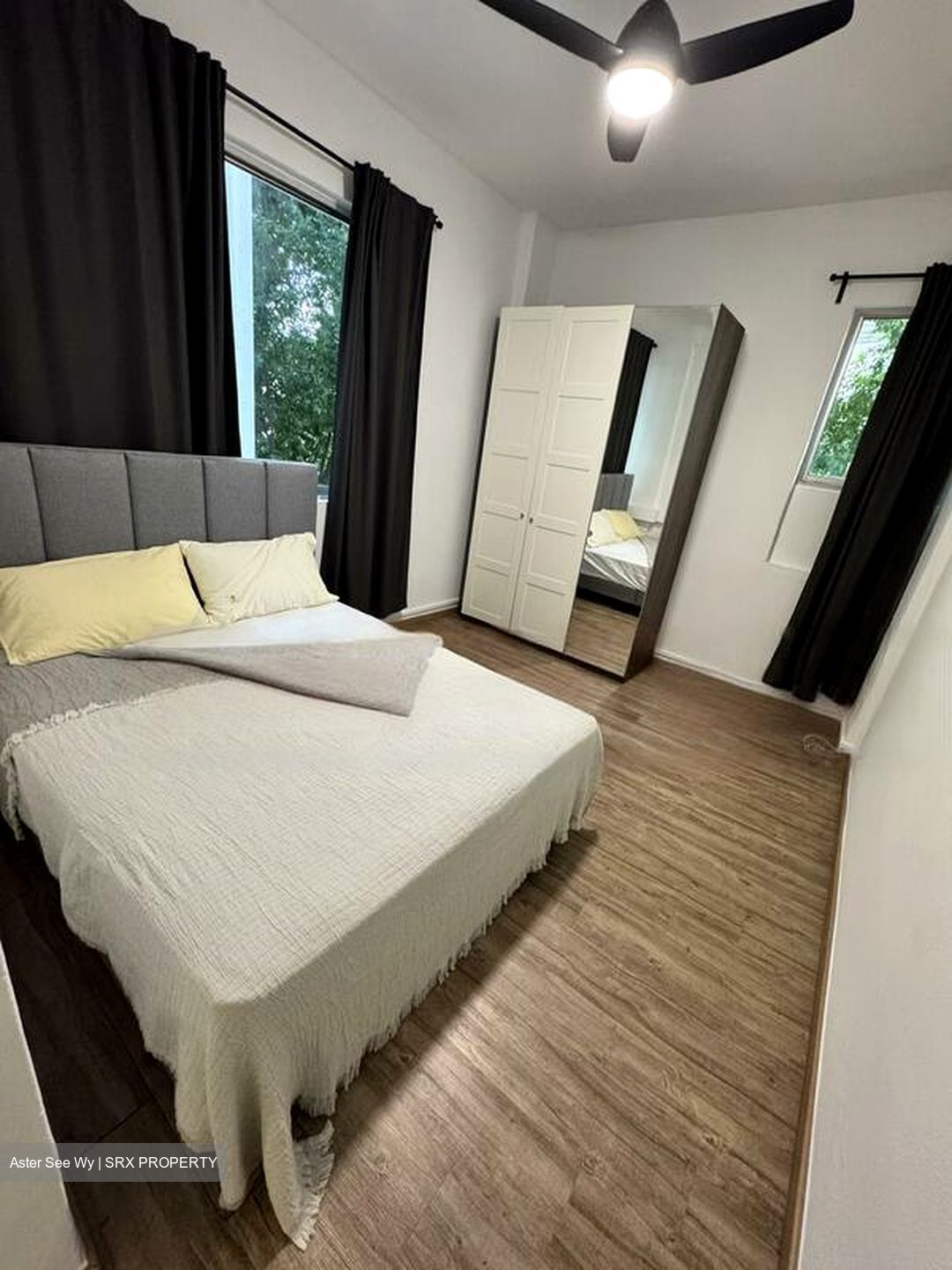 Kim Sia Court (D9), Apartment #453540481